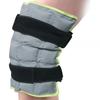 Self-absorbent Multi-functional Hot Compress Ice Pack Heating Ice Pack Physiotherapy Pain Relief Knee Pads Body Care Tools