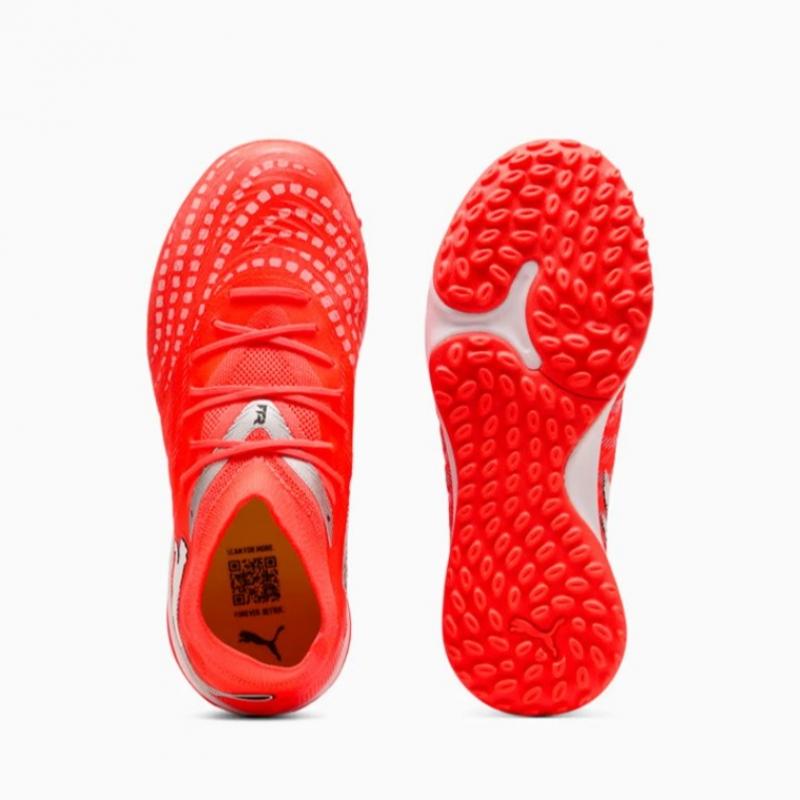 Puma Ultra Nitro 7 Match Mg 109118 01