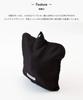 Sarasa Design B2c Maestro Portable Antibacterial and Babouche Stylish for Men and Women Sizes Cm and Odor-Resistant Slippers, Portable, Foldable,