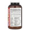 Psyllium Husks Powder, 12 oz (340 g)