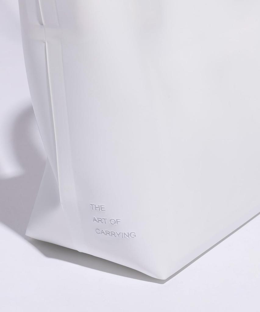 PAPER H FREE White 225500211WHTFREE