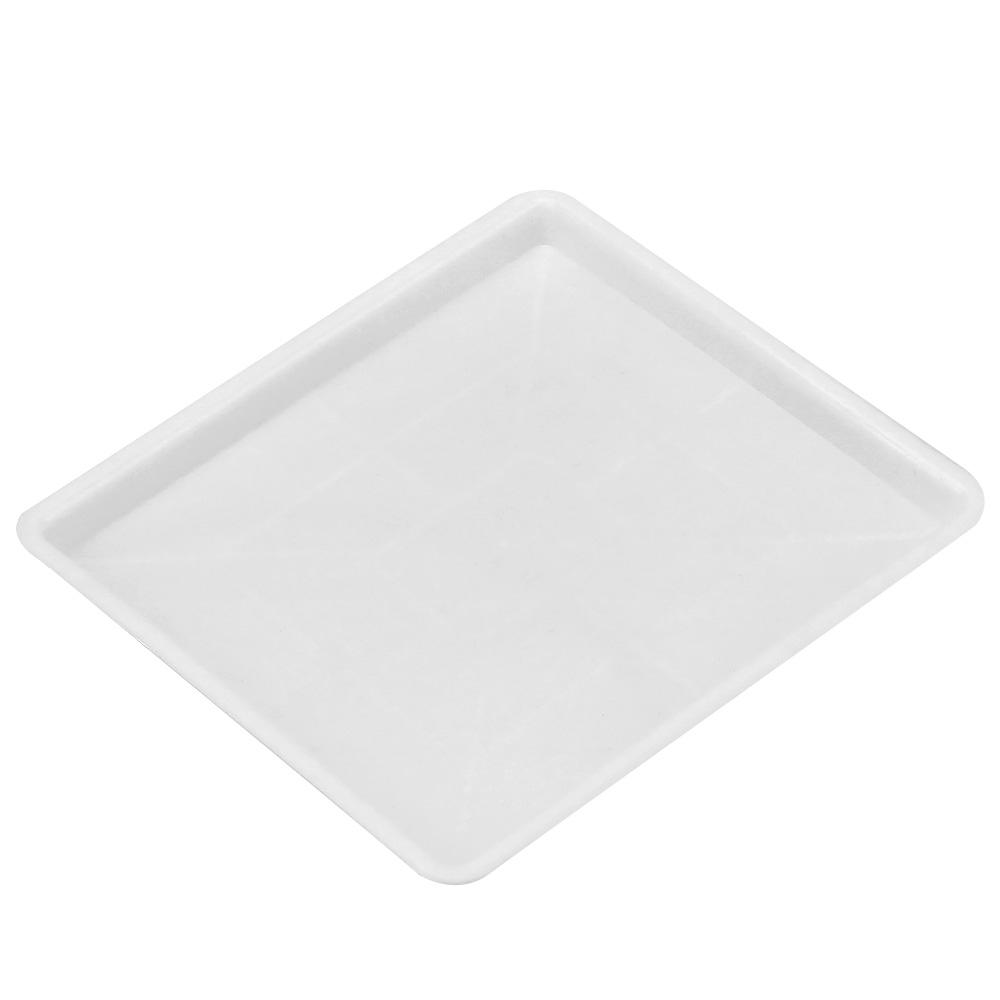 Seifenablage Aufbewahrungsgestell Spüllappen Bürstenhalter Schwammhalter Eisenregal Badezimmer Organizer Schwammhalter Küchenzubehör Badezimmerhalter