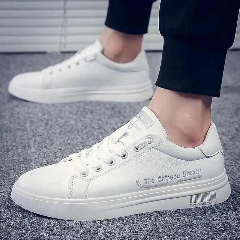 Fashion Tennis Sole Massive Womans Shoes Vulcanize Black Women Sneakers White Women's Tennis On Offer Sport Special Special Offers
