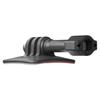 DJI Osmo Action Adhesive Curved Base Kit, Compatible With: Osmo Action, DJI Action 2, Osmo Action 3, Osmo Action 4, Osmo Action 5 Pro, Osmo 360, Osmo 