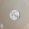 12inch Record BABY LEE  Goodbye FERTW2 First Experienc 2001 UK SoulFunk Used