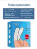 Men's Wolf Tooth Finger Cots: Fun Adult Products with Lizard, Scorpion, and Spider Covers