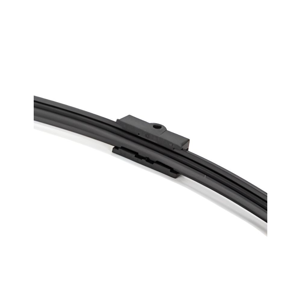 Stěrače Mercedes-Benz pro modely 2208201745, 2208201545, 2208201345 Skladem