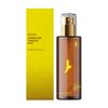 Produse pentru îngrijirea corpului – Autobronzant și bronzant