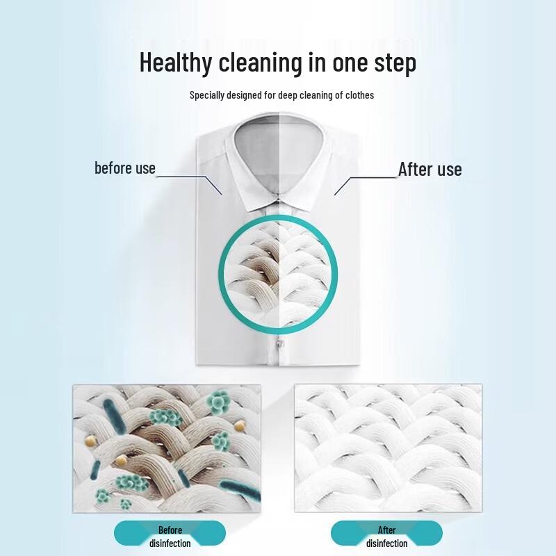 KAO Attack Super Concentrated Laundry Detergent