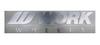 Accesorios de exterior – Emblemas