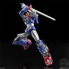 Bandai SMP MODELING Voltes V Legacy 1 Piece Candy [SHOKUGAN PROJECT] Toy/Gum