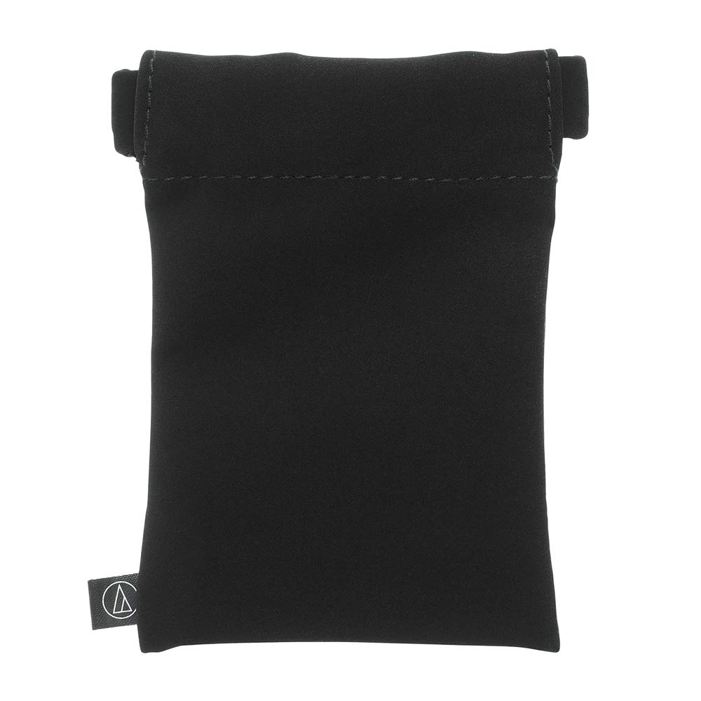 Audio Technica Sound Reality Kabellose Ohrhörer Rot RD ATH-CKR55BT