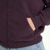 New Balance Polar Fleece Hoodie Zip Up 1 Selected 2 Options Nbmde4s012