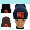 Chapéus e bonés – Gorros