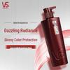 Vidal Sassoon Brilliant Color Care Hair Treatment