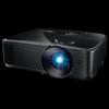 Ev Sineması Projektörleri – Ev Sineması Projektörleri