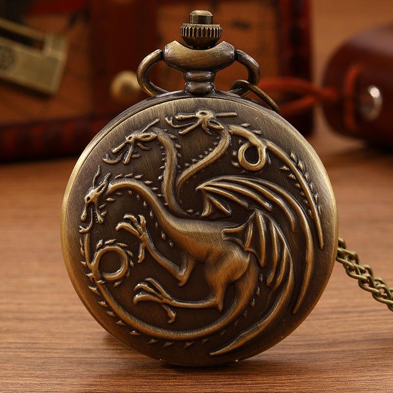 2 шт./набор — фото 3