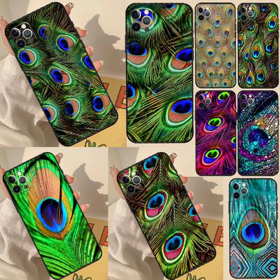 Fundas para móviles – Parachoques para smartphones