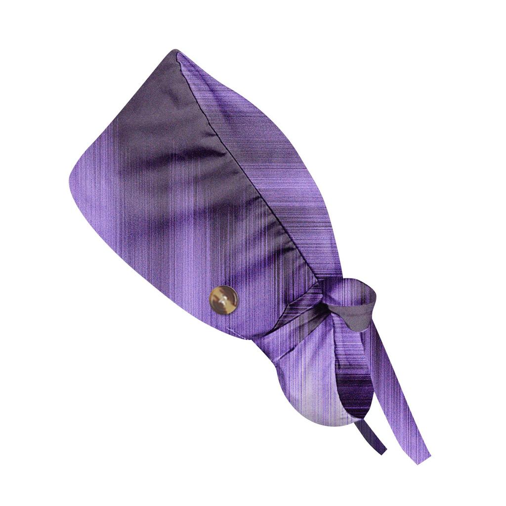 Șapcă de lucru cu imprimeu la modă, șapcă casual pentru femei, șapcă de spălat, șapcă Baotou