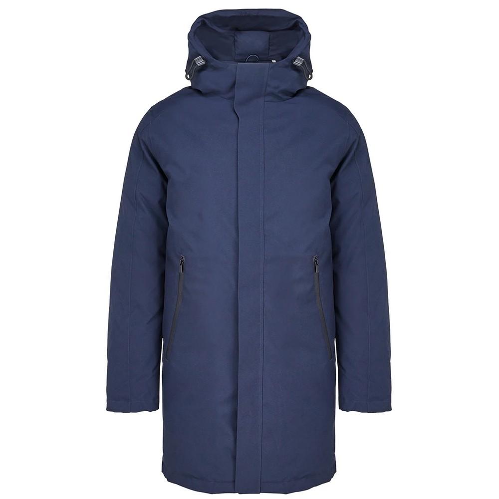 NEOBLU Mens Alfi Warm Parka