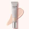Super Velvet Fitting BB Cream 30ml + Blemish Concealer 12g