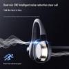 Nankka Runner3 Bone Conduction Sports Headphones