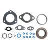 MDS Lifters & Gaskets & Camshaft Kit for Ram 1500 5.7L 09-19 Hemi V8 Replacement
