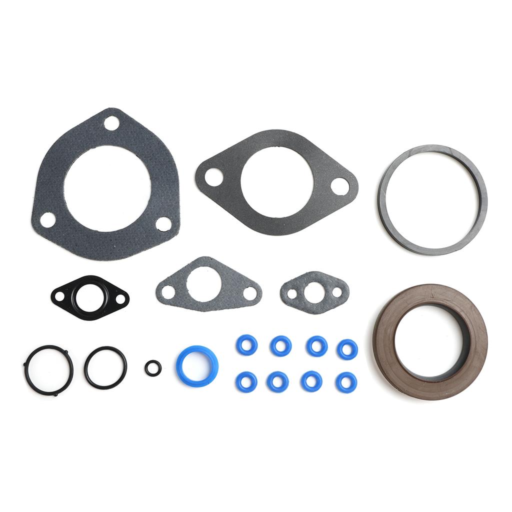 MDS Lifters & Gaskets & Camshaft Kit for Ram 1500 5.7L 09-19 Hemi V8 Replacement