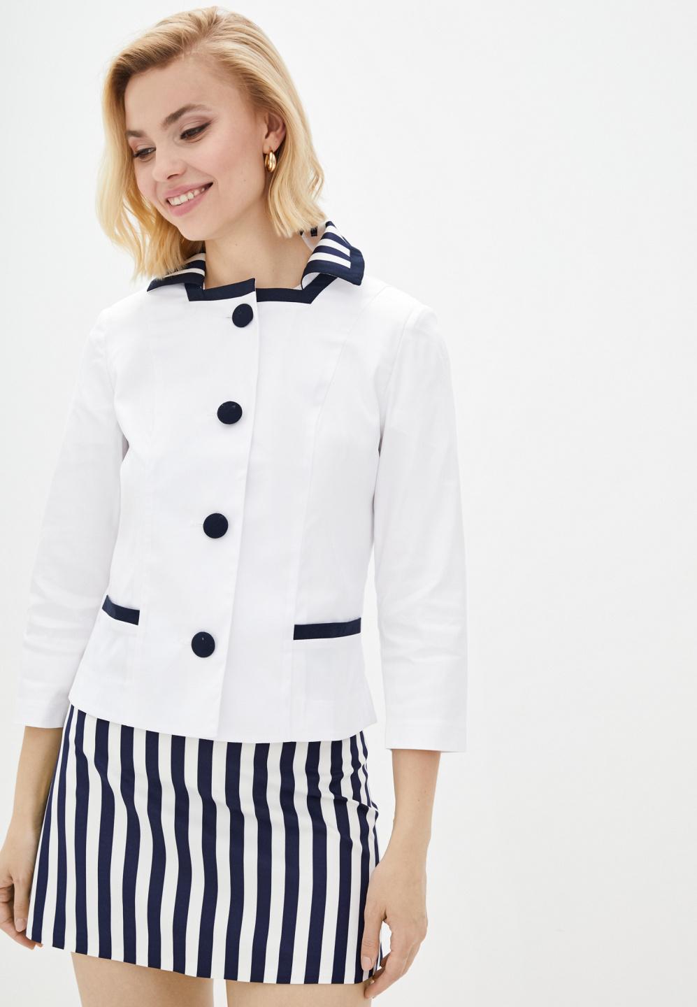 

Піджак Бриз Luzana S