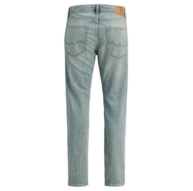 Джинсы Jack & Jones Chris