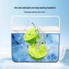 OEING Portable Camping Cooler