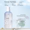 Seagilon Long-lasting Fragrance & Moisturizing Firming Body Wash