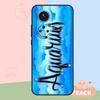 Aries Leo Libra Pisces Virgo Case For Honor Magic 6 7 8 Pro Honor 400 200 50 70 90 Lite X8b X8c X9b X9c X9d Win RT Cover