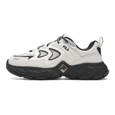 Ravagement 3 Moderne Klassiske Retro Fritids Sports Sko Dame Sneakers Rosa F12W542143F-MP