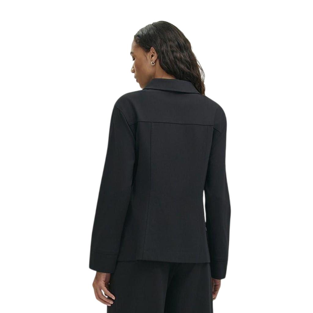 Finery Womens/Ladies Agness Overshirt