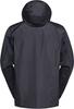 Jacket La Sportiva Discover Shell Onyx Gray