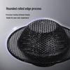 MDNG Fine Mesh Sink Drain Strainer Filters