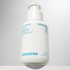 Innisfree Retinol Cica Repair Ampoule 80ml