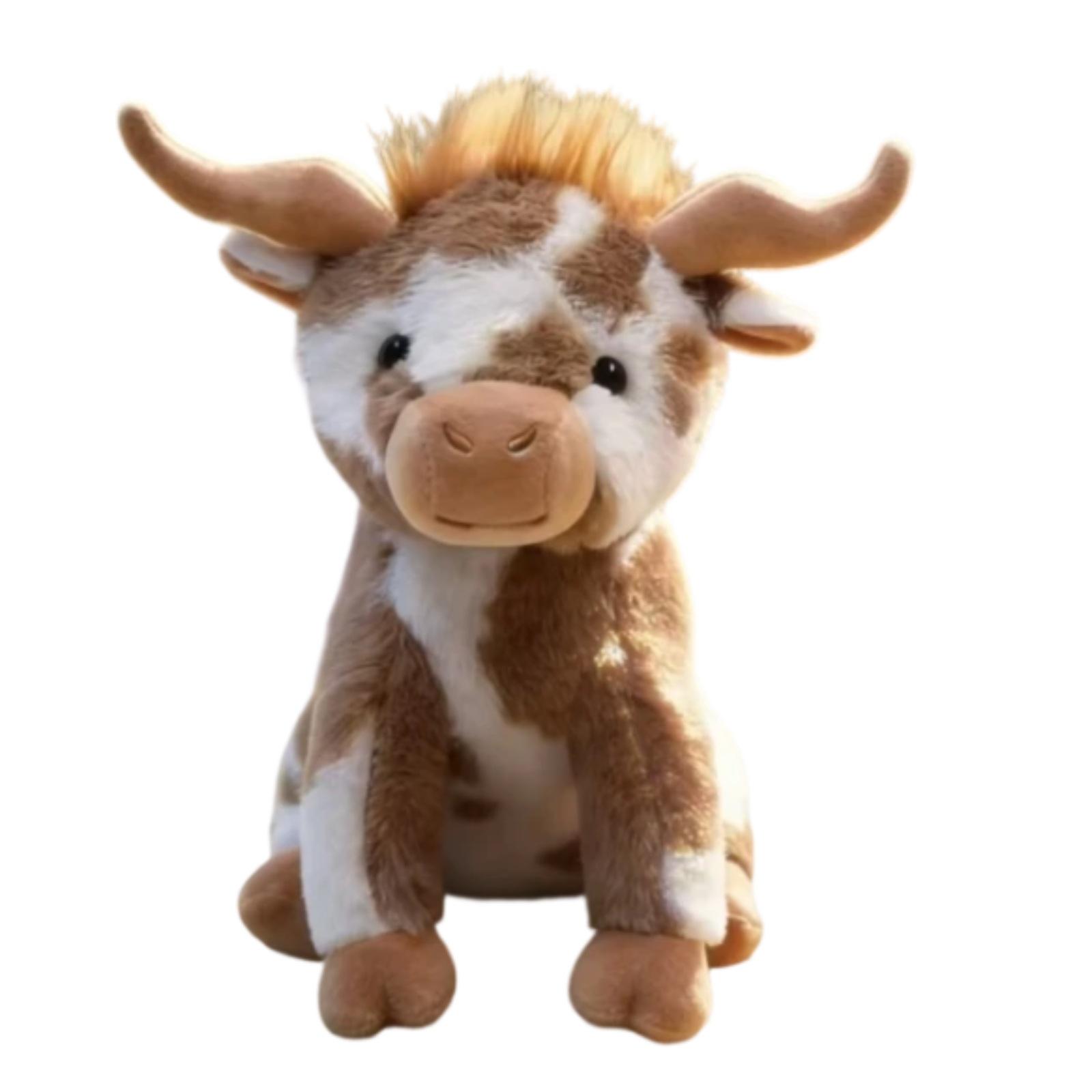 

Мягкие плюшевые игрушки, декоративные подушки, детский день рождения, предпочтительный подарок на праздники, дни рождения One Size