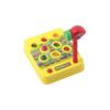 Maruka Whack-a-Mole Game (Toy, Ages 3+, Item Number 194452)