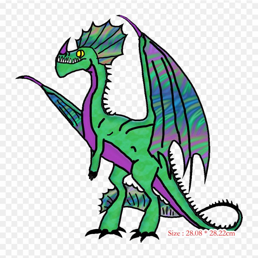 Dragon Spyro A Heros Tail Spyro The Dragon Spyro Year Iron on Heat Transfer Printing Vinyllapper Klistremerke for klær DIY-applikasjoner Vaskbare lapper