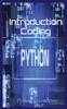 The Introduction Coding : Learn Python With Us Book