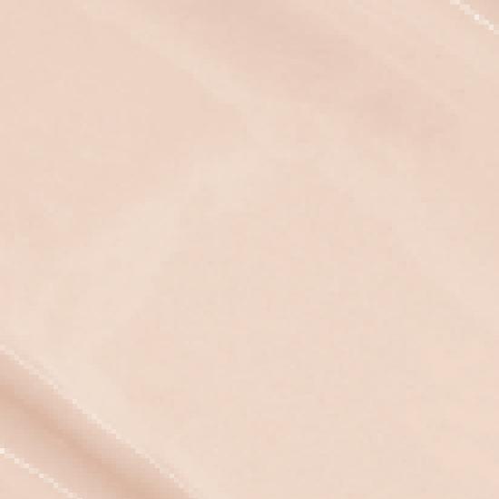 Oaid Pore Perfecting Mirror Moon Cushion 2 Colors (Main + Refill)