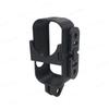 Expandable Frame For DJI Osmo Nano Protective Expansion Frame Adapter Set For DJI Osmo Nano Camera Accessories