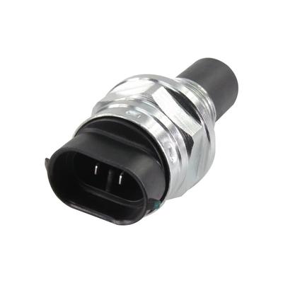 Geschwindigkeitssensor 12215001 Für Cadillac Chevrolet Blazer Tahoe