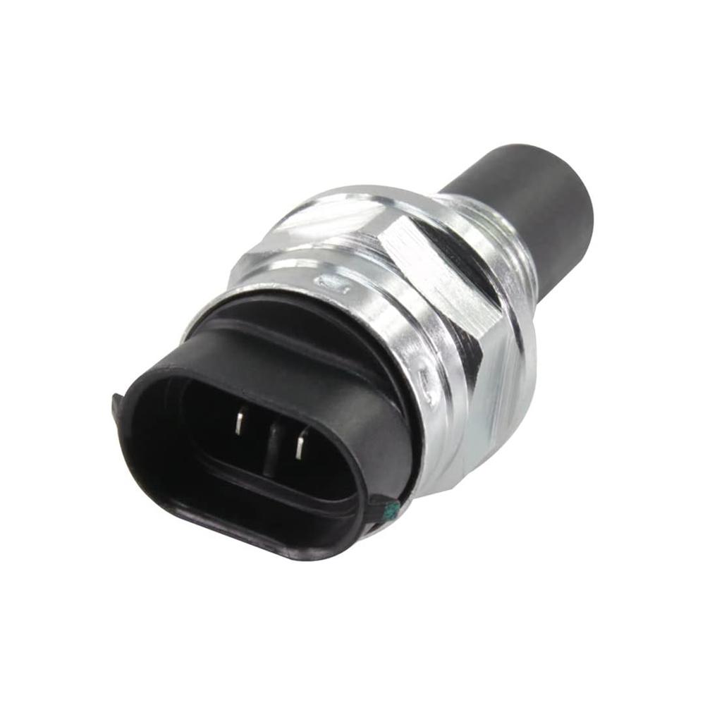 Transmission Speed Sensor 12215001 For Cadillac Chevrolet Blazer Tahoe