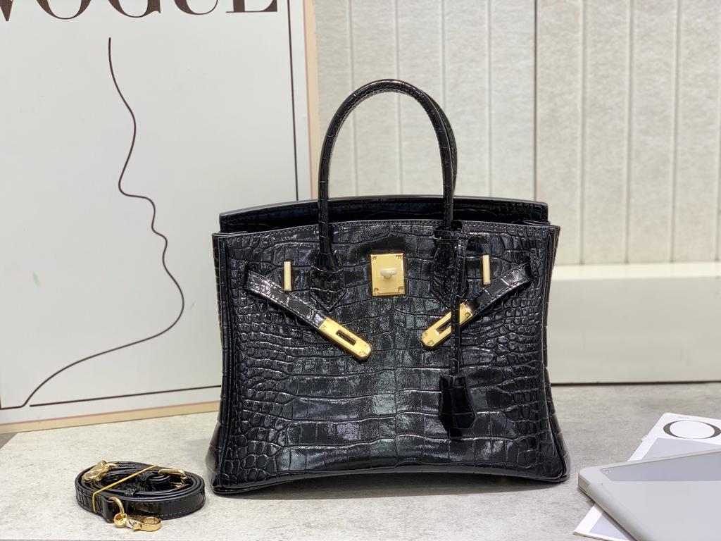 Borsa a tracolla da donna in pelle di vacchetta pressata effetto coccodrillo verniciata platino con tracolle per pendolari di grande capacità fonte