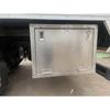 Jinfengrui Stainless Steel Electrostatic Grounding Box