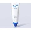 B.READY - Blue Hydro Sunscreen
