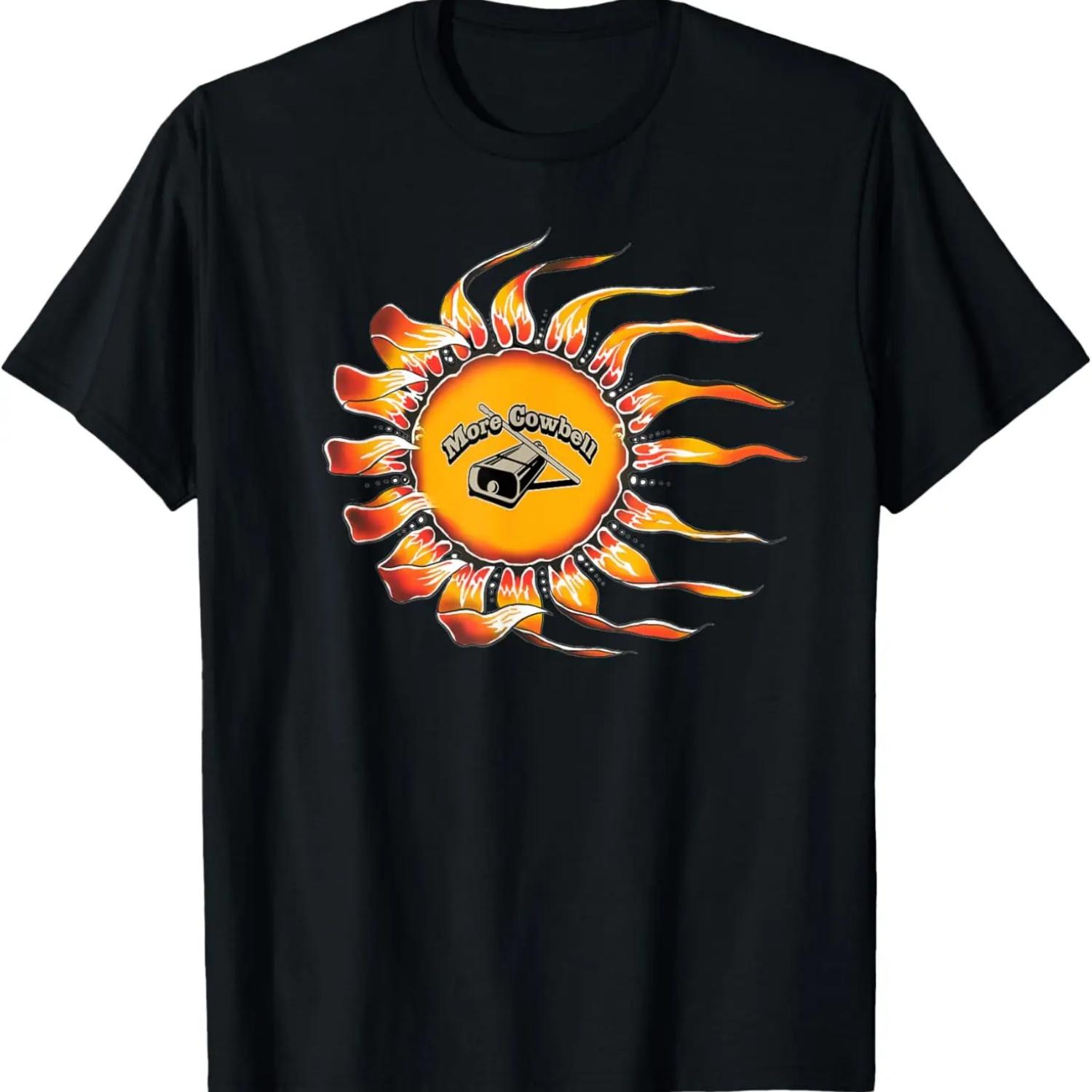 Смешная футболка «Не бросай VIM_VI» для компьютерных программистов S